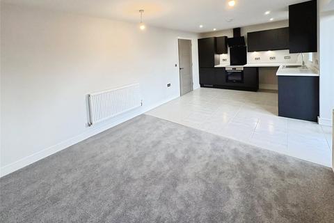 undefined, Olympus Close, Doncaster DN9
