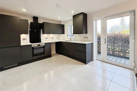 undefined, Olympus Close, Doncaster DN9
