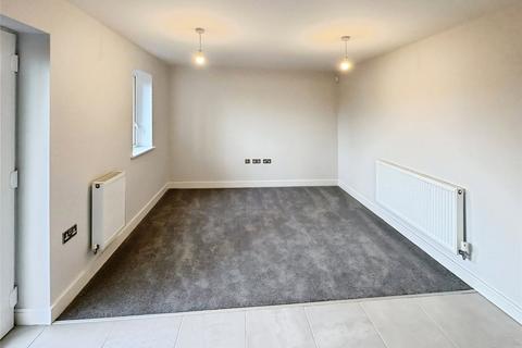 undefined, Olympus Close, Doncaster DN9