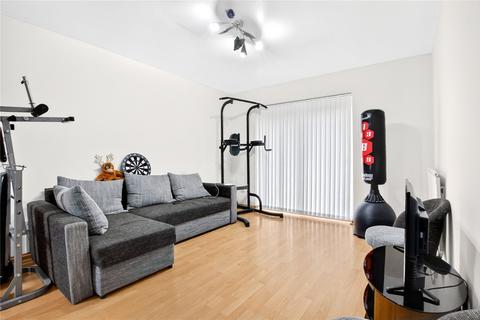 3 bedroom terraced house for sale, Nuthurst, Crown Wood, Bracknell, RG12