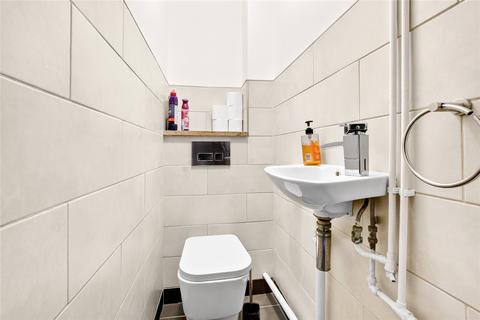 3 bedroom terraced house for sale, Nuthurst, Crown Wood, Bracknell, RG12