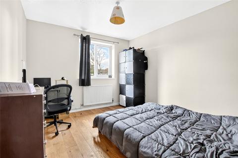 3 bedroom terraced house for sale, Nuthurst, Crown Wood, Bracknell, RG12