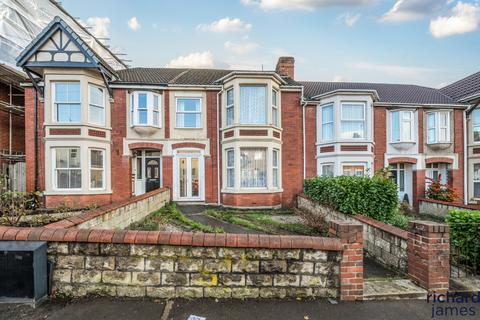 undefined, Kingshill Road, Kingshill, Swindon, SN1