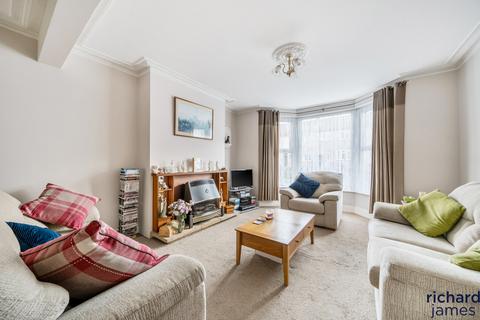 undefined, Kingshill Road, Kingshill, Swindon, SN1