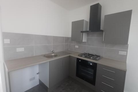 undefined, Hampshire St, Hull, HU4