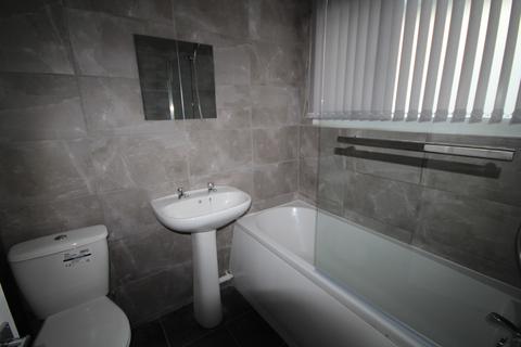 undefined, Hampshire St, Hull, HU4