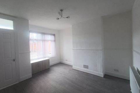 undefined, Hampshire St, Hull, HU4