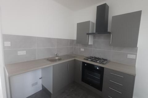 undefined, Hampshire St, Hull, HU4