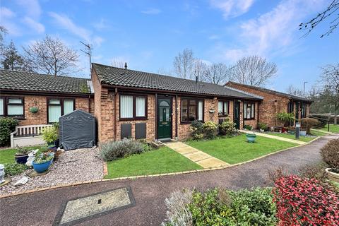undefined, Remington Drive, Cannock, Staffordshire, WS11