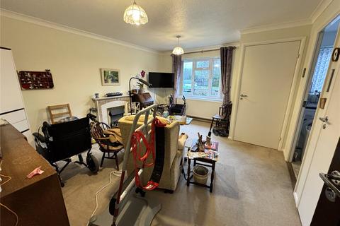 undefined, Remington Drive, Cannock, Staffordshire, WS11