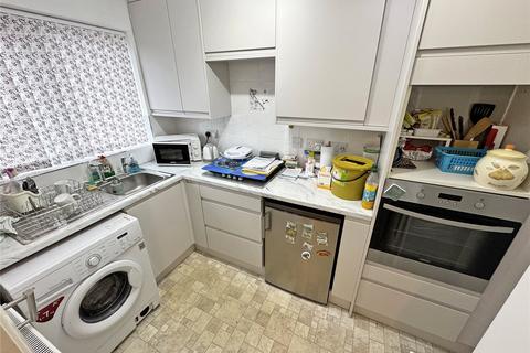 undefined, Remington Drive, Cannock, Staffordshire, WS11