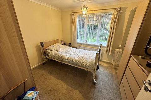 undefined, Remington Drive, Cannock, Staffordshire, WS11