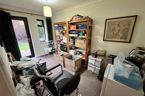 undefined, Remington Drive, Cannock, Staffordshire, WS11