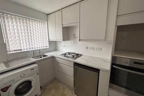 2 bedroom bungalow for sale, Remington Drive, Cannock, Staffordshire, WS11