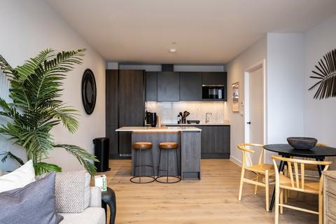undefined, The Yard, North Quay TR27