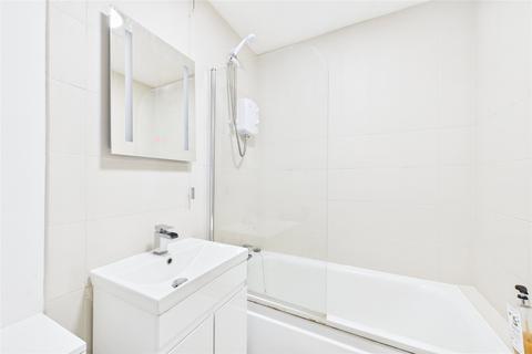 undefined, Sussex Place, Slough, Berkshire, SL1