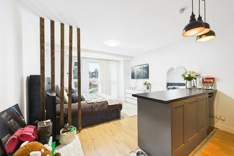 undefined, Sussex Place, Slough, Berkshire, SL1