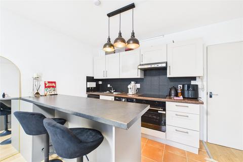 undefined, Sussex Place, Slough, Berkshire, SL1