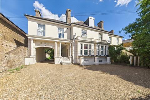 undefined, Sussex Place, Slough, Berkshire, SL1
