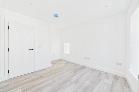 undefined, REN031 - St Helier