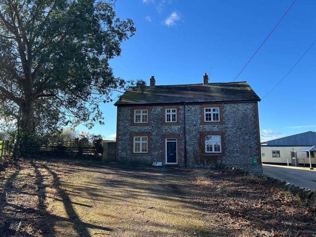 Whats App Image 2025-11-20 at 12.22.19.jpeg