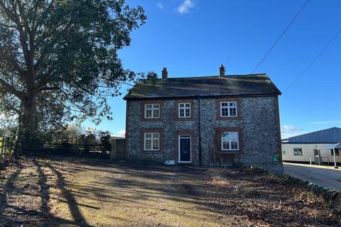 undefined, Hayne Lane, Gittisham, Honiton