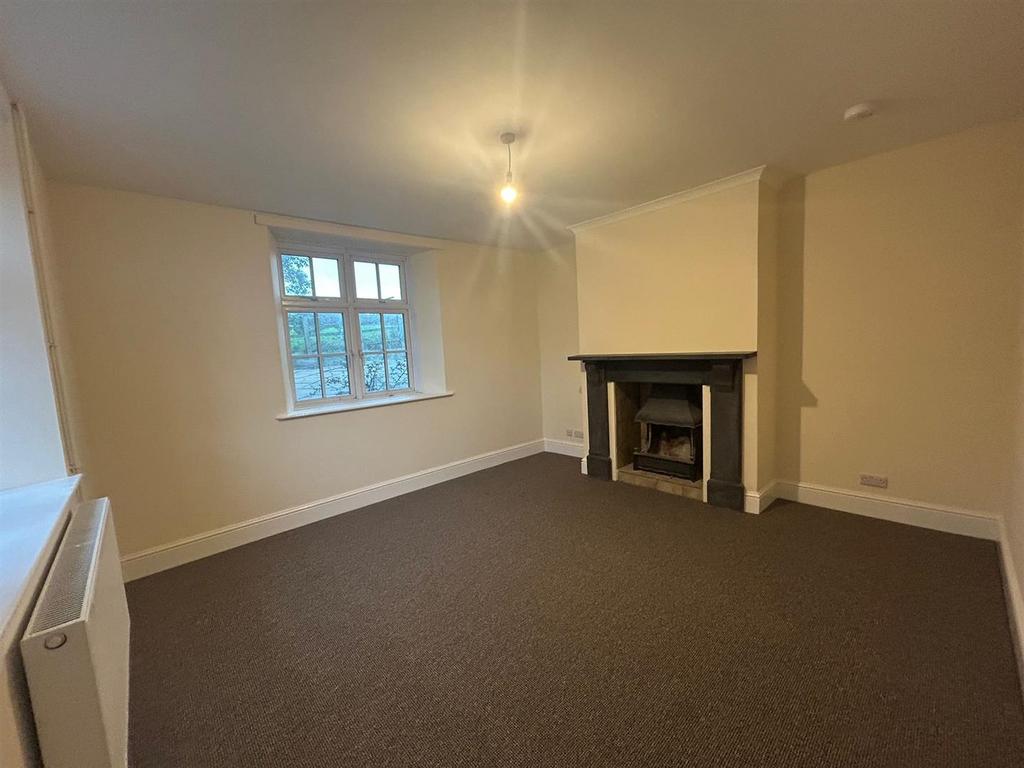 Whats App Image 2025-11-18 at 16.30.42 (1).jpeg