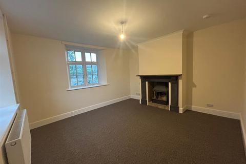 undefined, Hayne Lane, Gittisham, Honiton