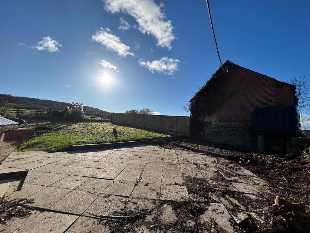 Whats App Image 2025-11-20 at 12.22.29 (1).jpeg