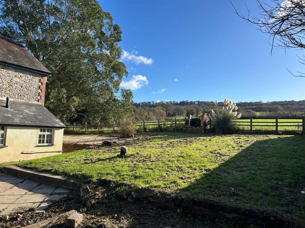 Whats App Image 2025-11-20 at 12.22.28 (3).jpeg