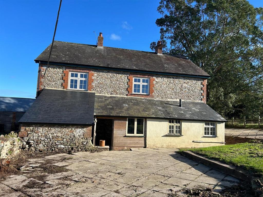 Whats App Image 2025-11-20 at 12.22.28 (2).jpeg