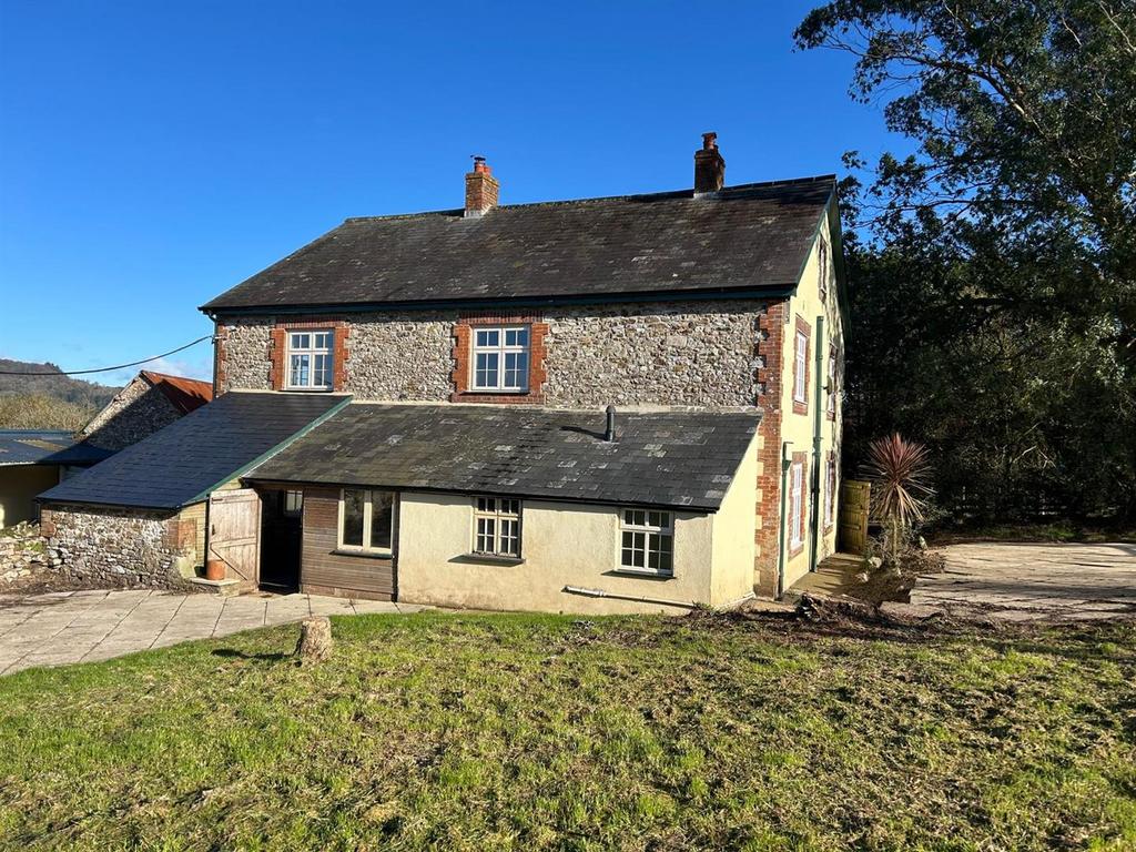 Whats App Image 2025-11-20 at 12.22.28.jpeg