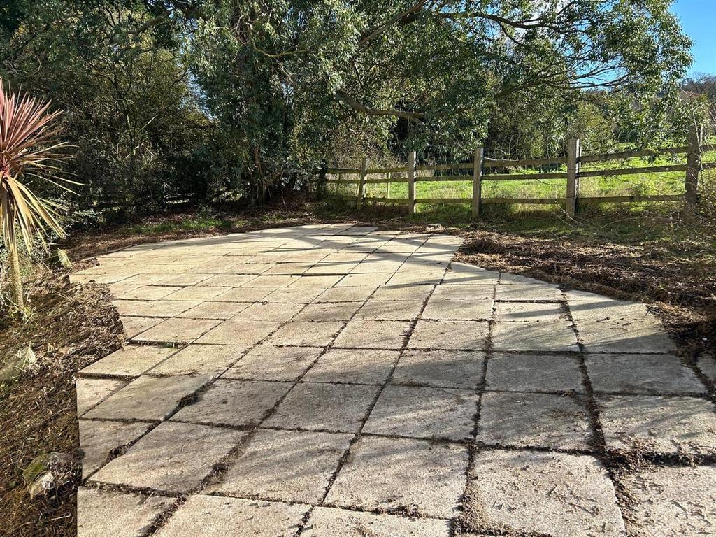 Whats App Image 2025-11-20 at 12.22.20 (1).jpeg