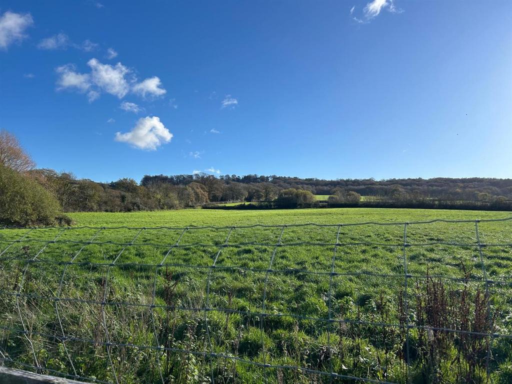 Whats App Image 2025-11-20 at 12.22.27.jpeg