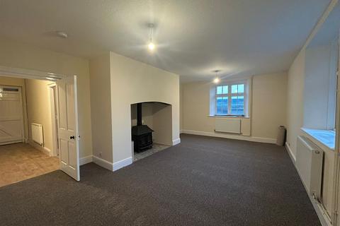undefined, Hayne Lane, Gittisham, Honiton