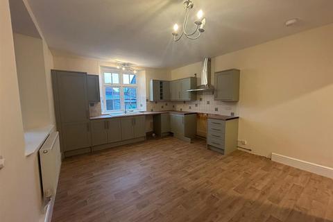 undefined, Hayne Lane, Gittisham, Honiton