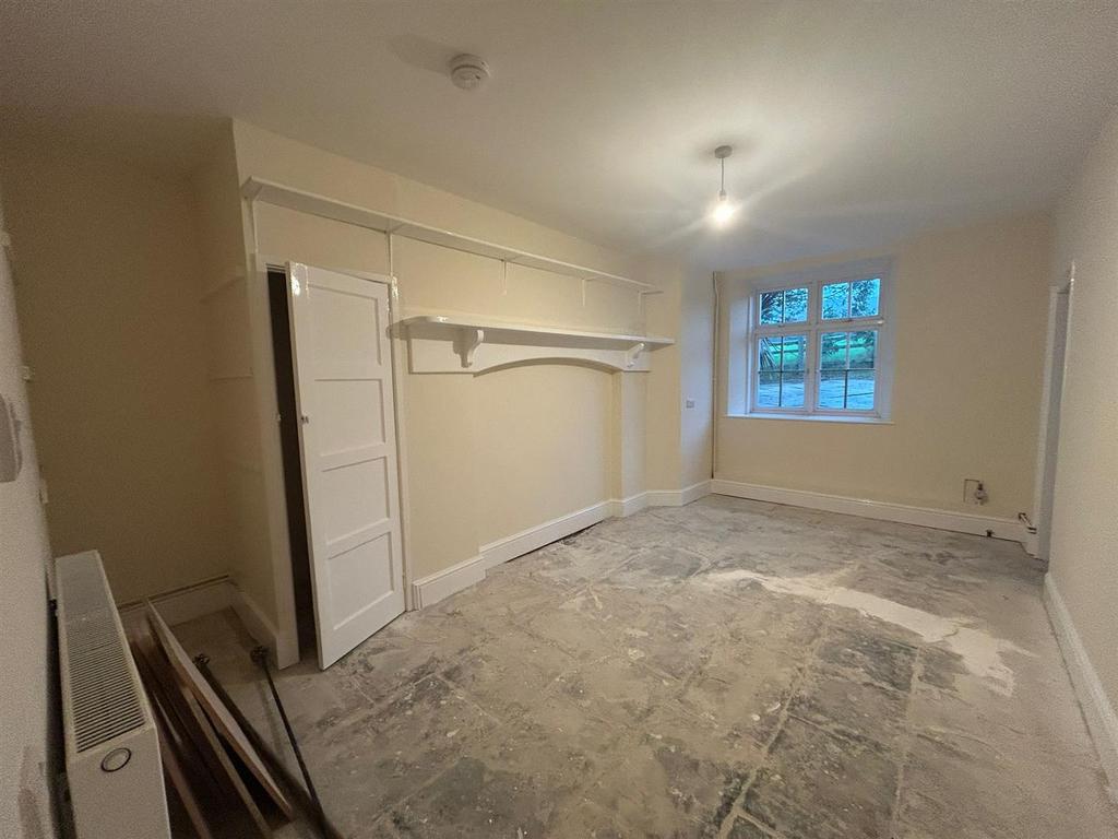 Whats App Image 2025-11-18 at 16.30.48.jpeg