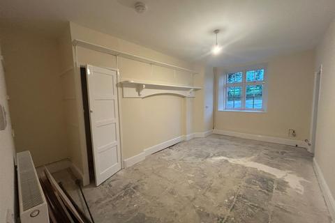 undefined, Hayne Lane, Gittisham, Honiton