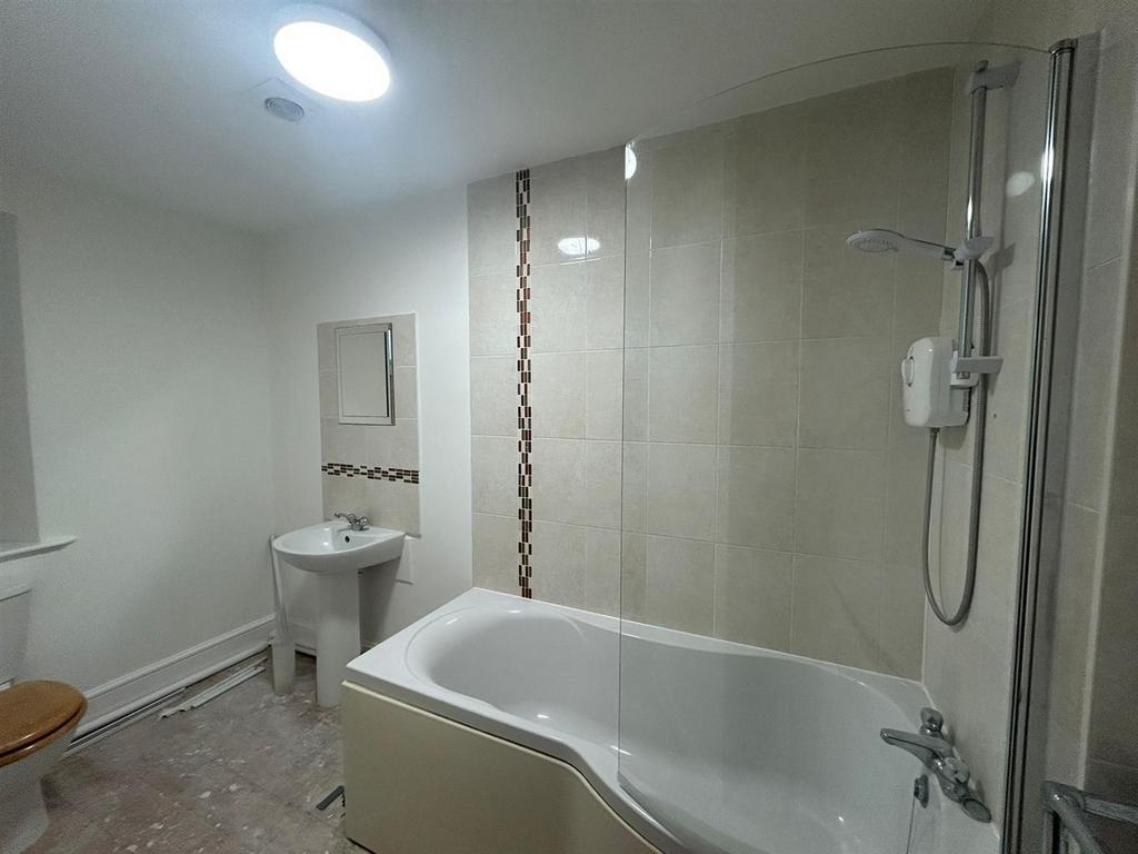 Whats App Image 2025-11-18 at 16.30.54 (1).jpeg