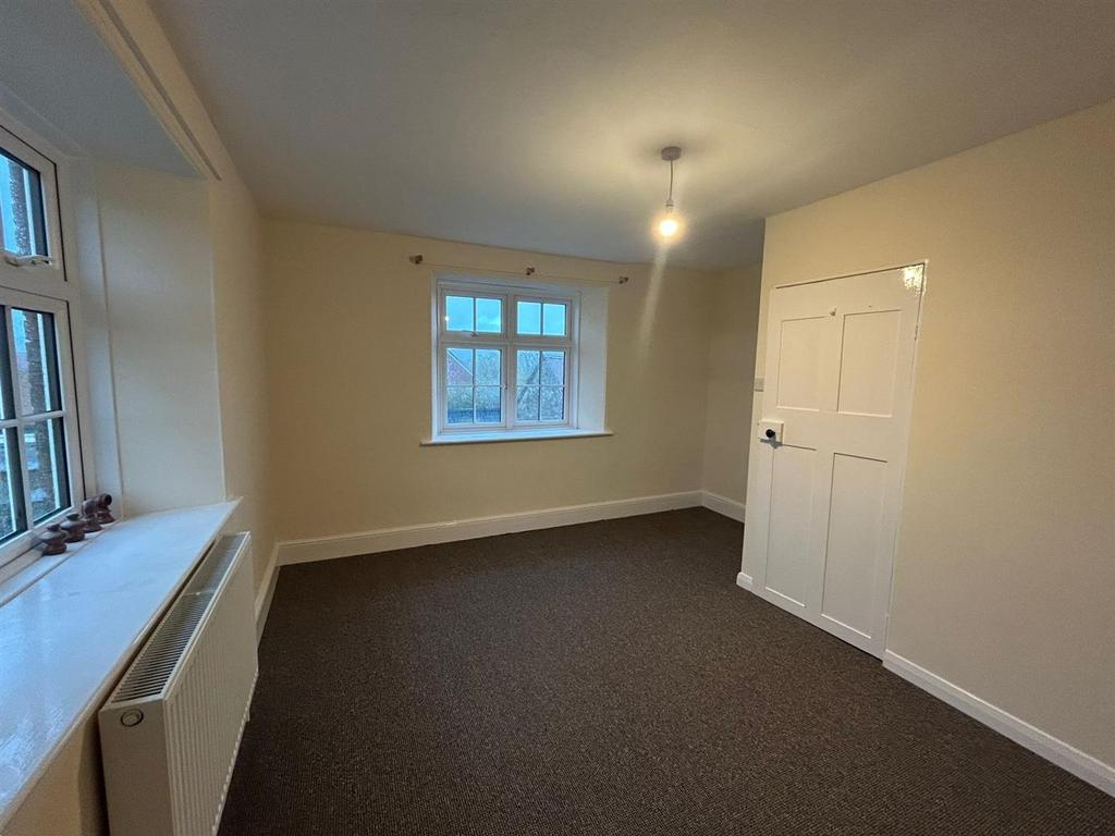 Whats App Image 2025-11-18 at 16.30.57 (1).jpeg