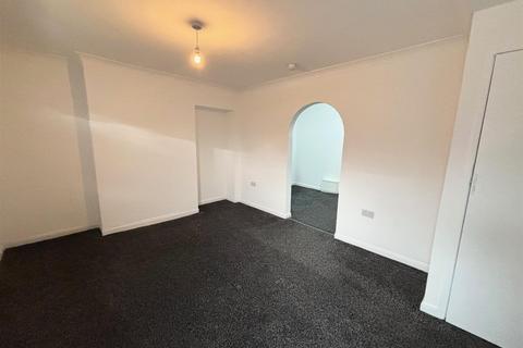 undefined, Matlock Road, Birmingham