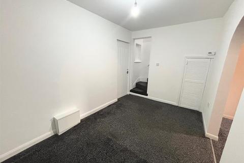 undefined, Matlock Road, Birmingham
