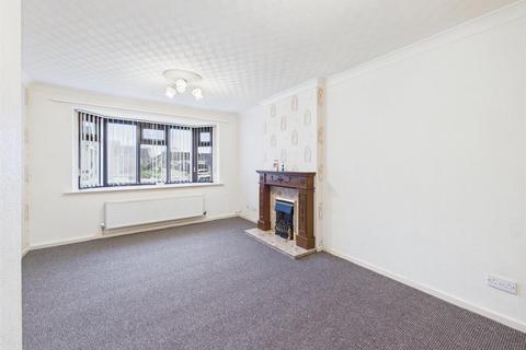 2 bedroom semi-detached bungalow for sale, Mill Court, Bridlington