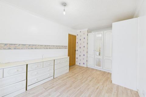 2 bedroom semi-detached bungalow for sale, Mill Court, Bridlington