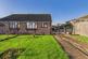 Mill Court, Bridlington