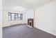 Mill Court, Bridlington photo 3