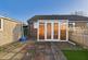 Mill Court, Bridlington photo 2