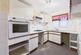 Mill Court, Bridlington photo 4