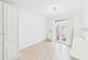 Mill Court, Bridlington photo 5