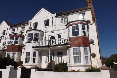 undefined, 2, 63 Cantelupe RoadBexhill On SeaEast Sussex
